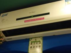 android_upload_pic-广州迷途主题旅馆(海珠广场店)