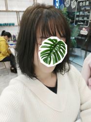 点击看大图 -迈丝发型艺术