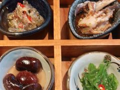 -黑牛の店·黑金店(沈阳万象城店)