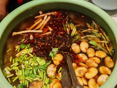 -龍聚祥烧麦馆(万达店)