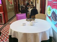 -朱仔记食府(江南大道店)