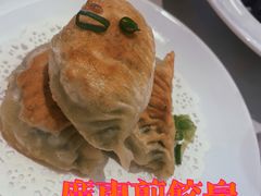 -万龙洲海鲜(大兴绿地缤纷城店)