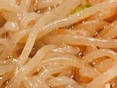 -枪火串烧·东北特色烧烤(罗湖总店)