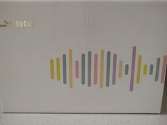 -皇冠幸福里动物奶油生日蛋糕(万达店)