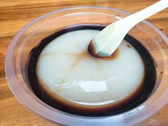 -蒋六十八梯眼镜面(渝中店)