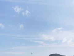 -螺州海滨公园
