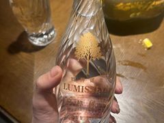 -羲和雅苑•北京烤鸭(乐园道万象城店)