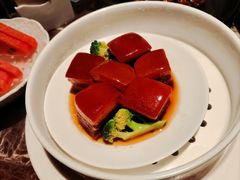 -106餐厅北京菜.烤鸭(百子湾店)