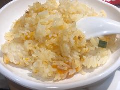 -红状元·空中花园火锅(金龙大道店)