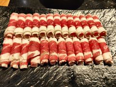 -南门涮肉(上海二店)