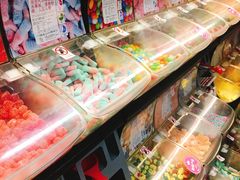 -宜家·瑞典食品屋(四元桥店)