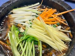 -苏州人家·精致苏帮菜(斜塘店)