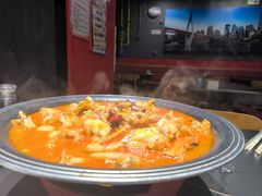 -美蛙四季(亦庄店)