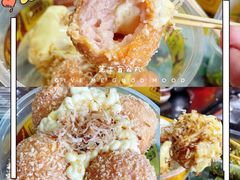 -无影脚佛山陈氏盲公丸始创店(飞鸿街店)