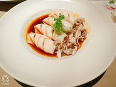 -金鸭季·北京烤鸭(深业上城店)