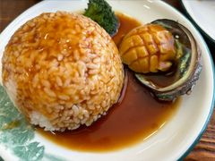 -叶存利海鲜大馅饺子(海宁路总店)