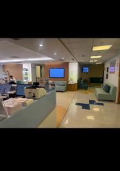 -杭州贝瑞斯美华妇儿医院·早孕·产检·儿科