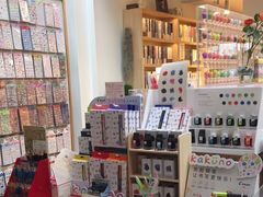 -猫的天空之城概念书店(苏州平江店)