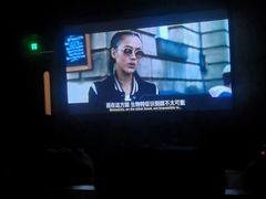 -尚荟汤泉生活馆