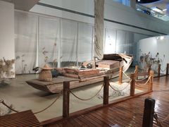 -上海中国航海博物馆