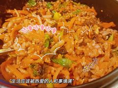 -釜山火炉·海鲜烤肉(紫藤路店)