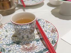 -千百味红餐厅·非遗江西菜(绿地双子塔总店)