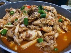 -西元里(悦达889店)