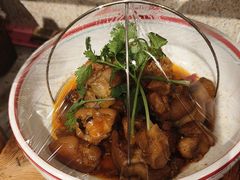 -家俭诚厨(社港店)