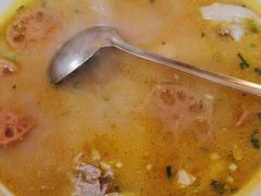 -覃大个·藕汤印象(博奇路店)