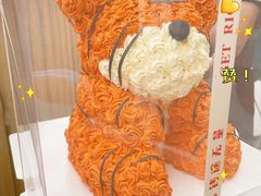 -亦家cake·0卡糖