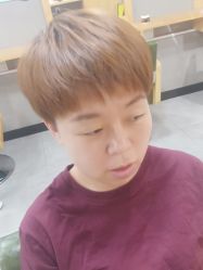 -首艺美发