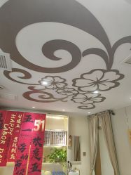 -芳朵美容养生SPA