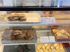 -上海哈尔滨食品厂(淮海中路店)