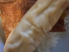 -杏花樓(福州路总店)