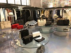 -10 Corso Como