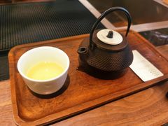 -去茶山