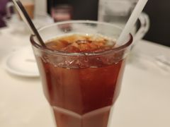 -太兴餐厅(东方广场分店)