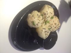 iphone_upload_pic-小杨生煎(湟普汇店)