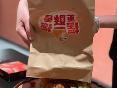 -羽鸽集·乳鸽专门店·地道顺德菜(岭南站店)