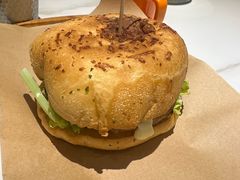 -必胜客(蚌埠东海万达店)