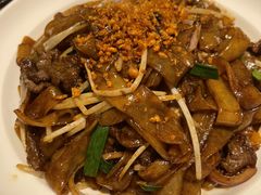 -蝴蝶里·粤菜·点心(龙湖杭州金沙天街店)