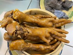 -石灰市老火锅(北滨路店)