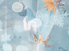 -广交会威斯汀酒店