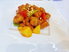 -幸福蔬·时尚蔬食(黄山湖公园店)