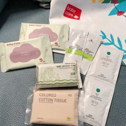 -Babycare(上海环球港店)