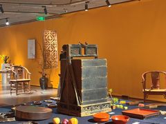 -国贸中心·国贸大厦三期