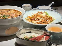 -寻宝记绍兴菜(状元店)
