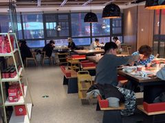 -季季红火锅(长沙步行街店)