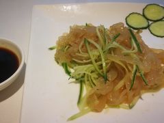-新海利海鲜城·41年珠海老字号(夏湾店)