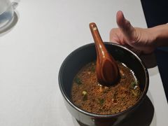 -黔香阁·味(花木店)